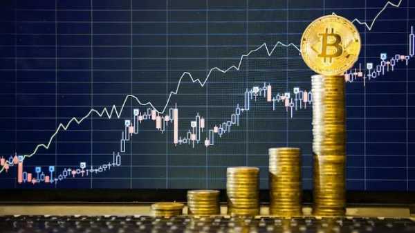 Эксперты крипторынка спрогнозировали курс биткоина на ближайшие десять лет