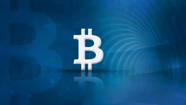 Quantum Solutions запускает стратегию биткоин-резервов при поддержке владельца Forbes