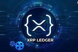Сайдчейн EVM XRP Ledger (XRPL) за первую неделю запуска запустил 1400 смарт-контрактов