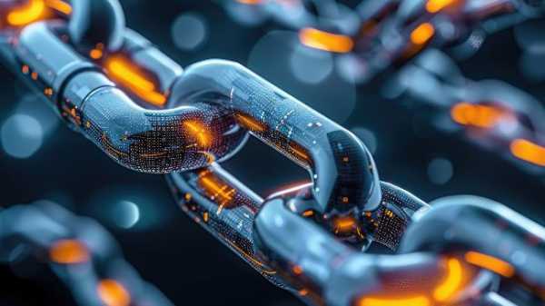 Maestro создаст индексатор порядковых номеров и рун на ICP при поддержке DFINITY