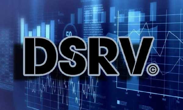 Компания DSRV Labs привлекла $11,6 млн