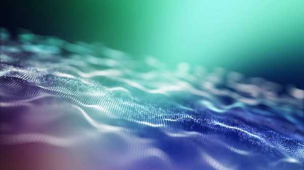 Status запускает бесплатный Layer 2 в тестовой сети Linea с моделью распределения доходов среди сообщества