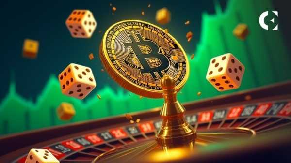 Новые акции STRC от Strategy: ставка на то, что они смогут платить вам 9%, не продавая свои биткоины