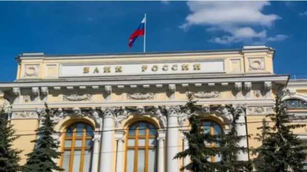 Банк России проведет кампанию по продвижению цифрового рубля