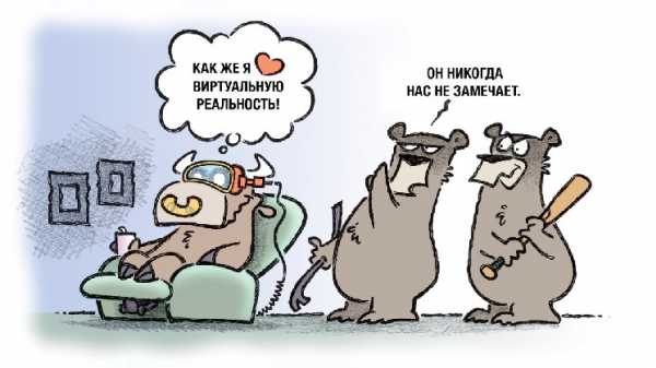 Не конец, а пауза: быки застряли под $120 000