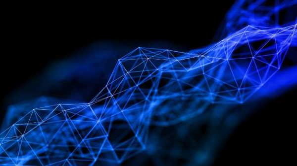 Algorand запускает переводы нативных токенов Wormhole (NTT)