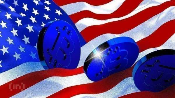 За какими альткоинами из США следить на следующей неделе