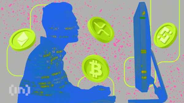 Квантовые компьютеры vs биткоин: насколько реальна угроза