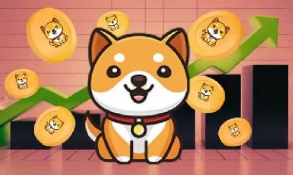 Shiba Inu разрабатывает защищённую от квантовых вычислений систему идентификации