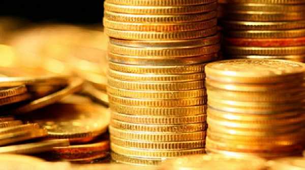 Неожиданный источник дохода: на чем делает деньги Tether