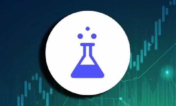 ResearchCoin подскочил в цене на 32% на фоне планов листинга на Coinbase