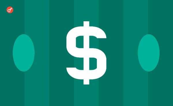 xTAO привлекла $22,8 млн для развития Bittensor