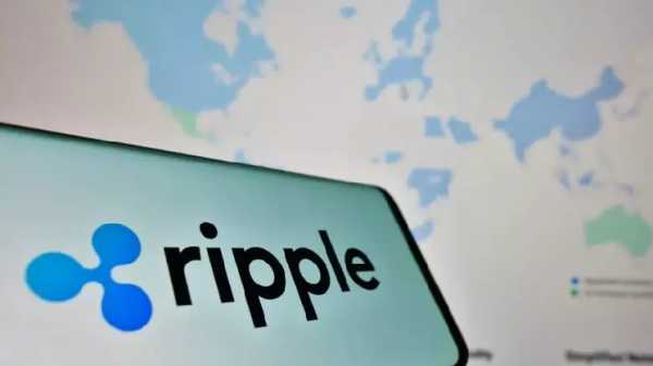 «Стейблкоин RLUSD от Ripple может использоваться в качестве обеспечения для всех услуг на Hidden Road