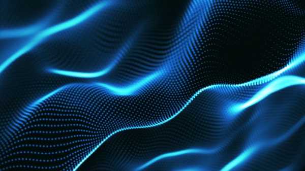 U Power и IoTeX объединяются для развития блокчейн-решений в сфере энергетики и транспорта