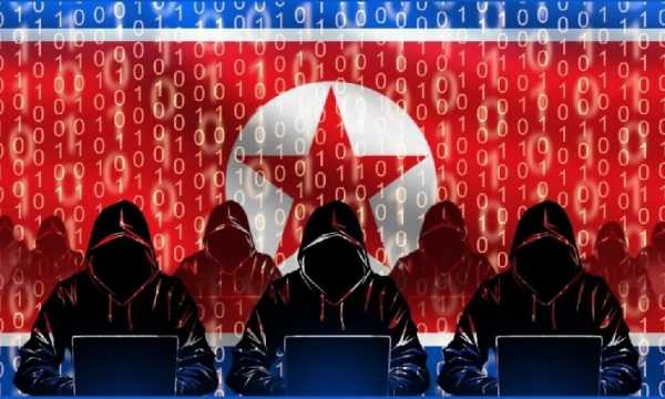 США вводят санкции против северокорейских IT‑специалистов за кражу криптовалют