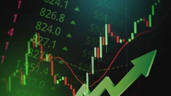 Первый в США ETF на ставку криптовалюты будет запущен в среду с доходностью SOL.