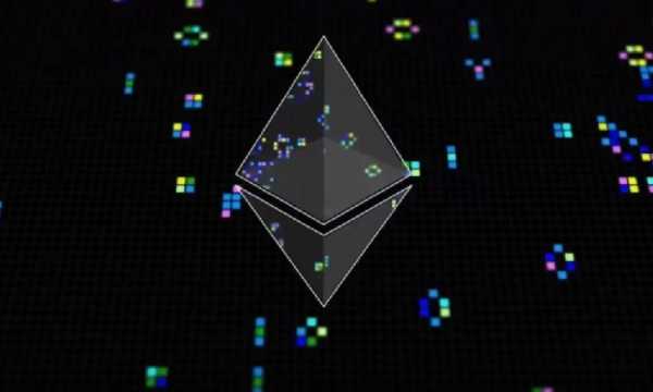 Bit Digital становится вторым по величине корпоративным держателем ETH