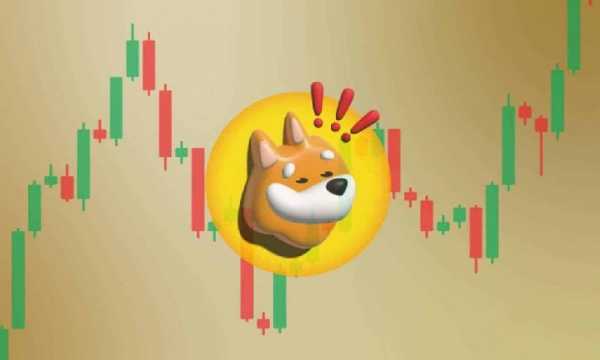 LetsBonk, новейшая площадка для запуска мемкоинов от Solana, за сутки заработала вдвое больше, чем Pump.fun