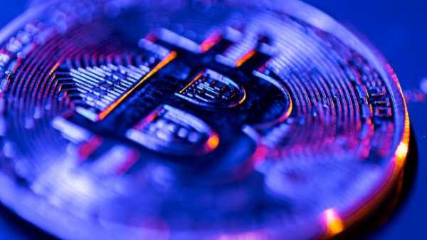 Eddid Financial поставляет Pando Bitcoin ETF на биржу HKEX