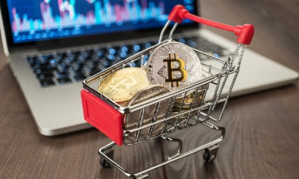Розничный интерес к биткоину «практически не наблюдается» на фоне новых ценовых максимумов