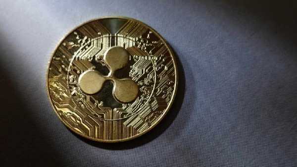 Позиции Ripple's RLUSD усиливаются, пока банковские переводы теряют популярность