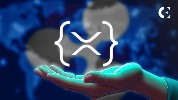 Нужен ли XRP по-прежнему как промежуточный актив в мире стейблкоинов?