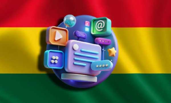 Власти Ганы внедрят лицензирование платформ цифровых активов к сентябрю 2025