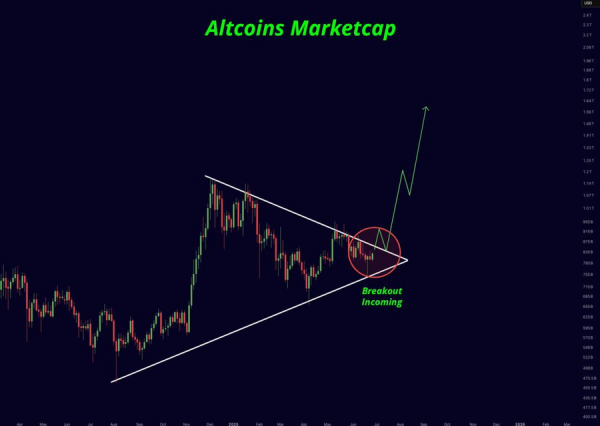 Куда новый ATH заведет биткоин: прогнозы