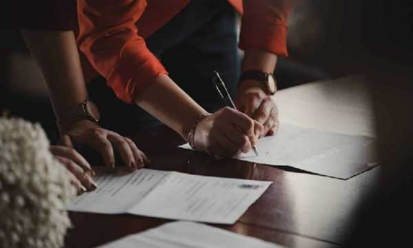 Криптосообщество поддерживает иск против преследования разработчиков открытого кода