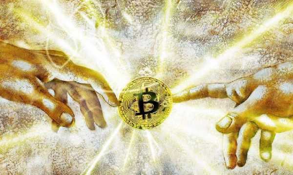 Биткоин-сообщество обсуждает «пошатнувшуюся веру» первых последователей
