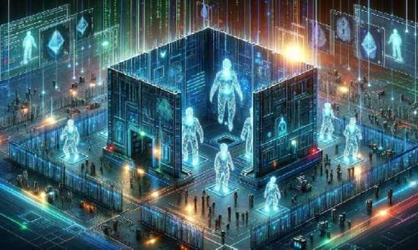 В Австралии начинаются испытания CBDC