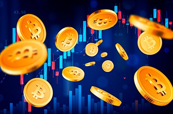 Корпоративные биткоин-накопления во II квартале достигли 847 000 BTC