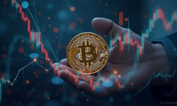 Societe Generale станет поставщиком ликвидности для криптовалютных ETP 21Shares