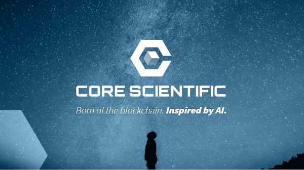 
                    Компания CoreWeave купила майнера Core Scientific за рекордные $9 млрд                