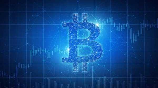 Разный подход к инвестициям в биткоин: Strategy vs BlackRock