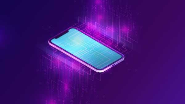 METABORA и LINE NEXT запускают Web3-игры в мессенджере LINE