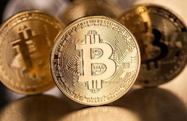 Будет ли биткоин расти в июле