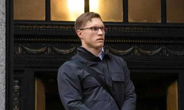 Суд допустил показания о «технической возможности» изменений кода Tornado Cash