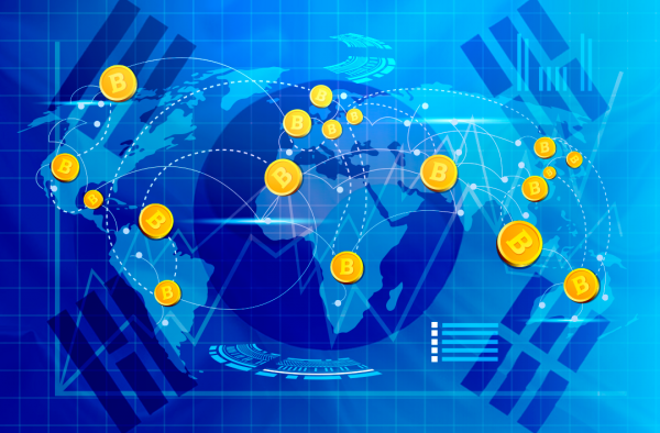 Крупнейшей южнокорейской бирже Upbit грозит штраф в размере 132 млрд долларов
