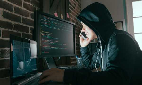 Злоумышленники используют «изощренные схемы социальной инженерии» для атак на пользователей криптовалют