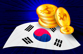 Крупнейшей южнокорейской бирже Upbit грозит штраф в размере 132 млрд долларов