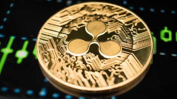 Ripple’s RLUSD признан стабильной монетой № 1 по версии Bluechip с рейтингом 'A'