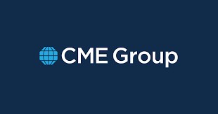 CME Group рассматривает круглосуточную торговлю криптовалютами и отказывается от фьючерсов на мемкоины