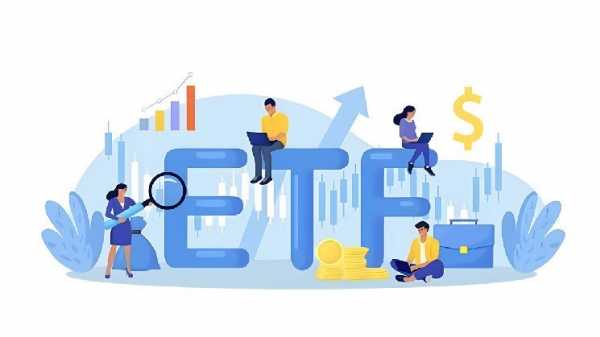 SEC приняла заявку Truth Social на комбинированный биткоин- и Ethereum-ETF
