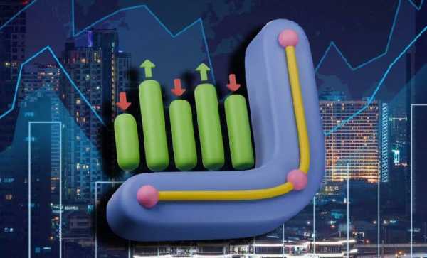 Аналитики CMC отметили высокую нестабильность на рынке криптовалют