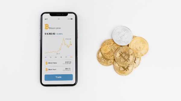 Ledger и P2P.org запускают прямой стейкинг ETH для пользователей Ledger Live