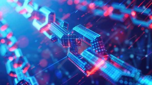 Plume и Colb Finance токенизируют акции Pre-IPO на блокчейне