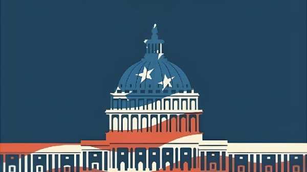 Coinbase требует от Конгресса США принять криптовалютный закон CLARITY