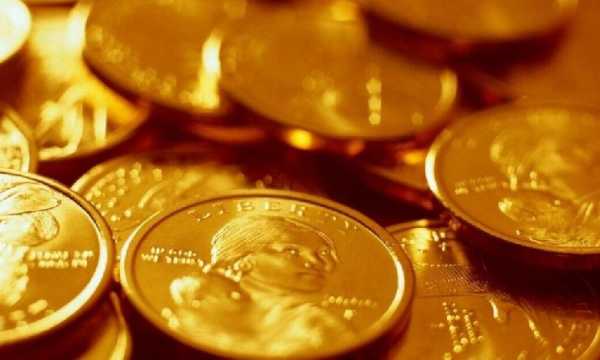 Техас делает золото и серебро законным платежным средством после одобрения губернатора