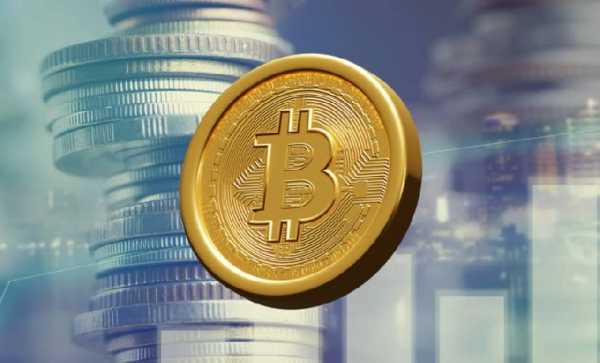 Биткоин переходит в режим консолидации после июльского бычьего ралли